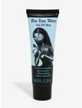The Nightmare Before Christmas Sally Blue Rose Water Peel-Off Face Mask, , hi-res
