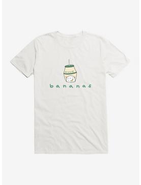 BL Creators: Paper Sutekka Banana Yogurt Drink T-Shirt, , hi-res