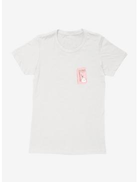 BL Creators: Paper Sutekka Cookie Box Lamb Womens T-Shirt, , hi-res