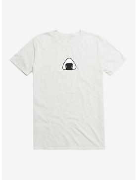 HT Creators: Paper Sutekka Onigiri T-Shirt, , hi-res