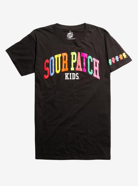 Tシャツ・カットソー [Picky S] logo pactch tee oversize 13458791_hi?h=630