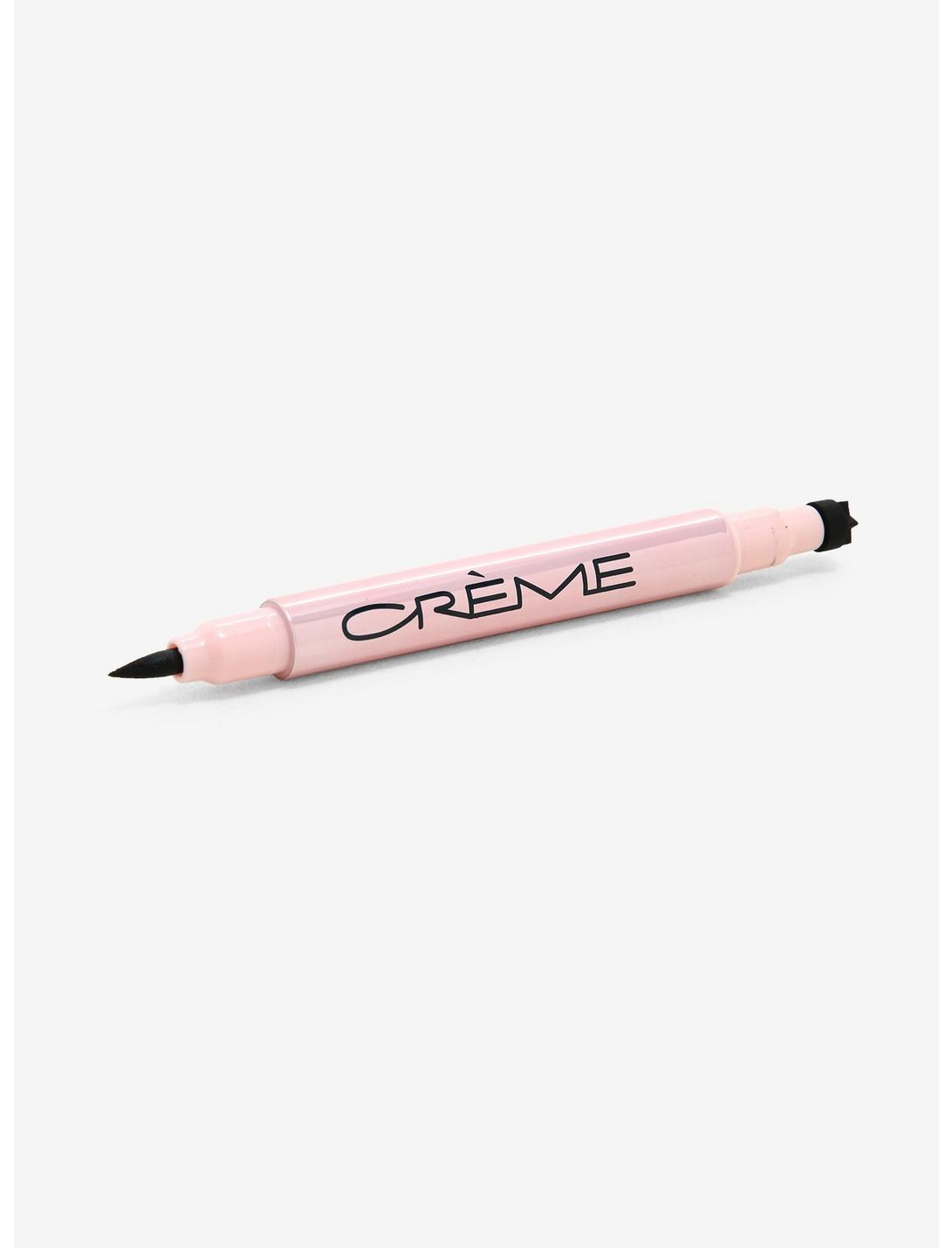 The Crème Shop Faux Freckle Stamp, , hi-res