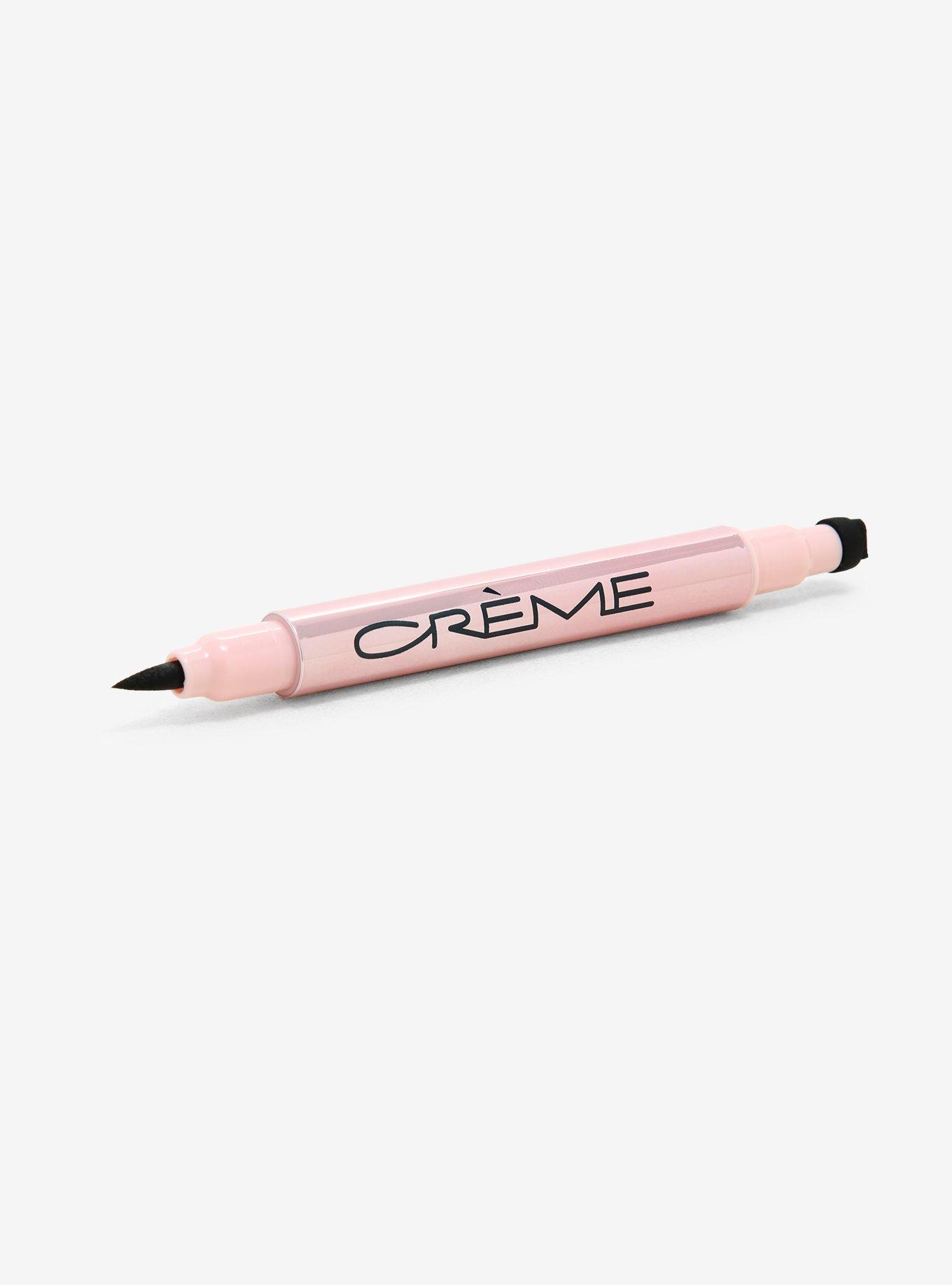 The Cr&egrave;me Shop Faux Real Freckle Stamp (Heart), , hi-res