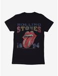 The Rolling Stones 1994 Womens T-Shirt, , hi-res