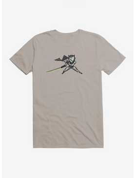 Overwatch Genji Pixel T-Shirt, , hi-res