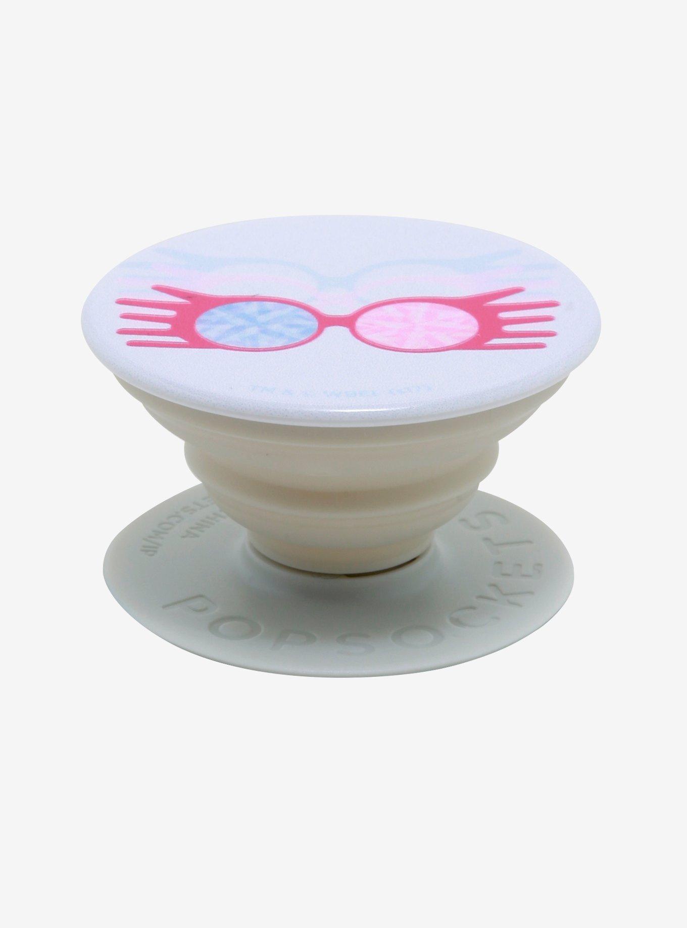 PopSockets Harry Potter Spectrespecs Phone Grip & Stand, , hi-res