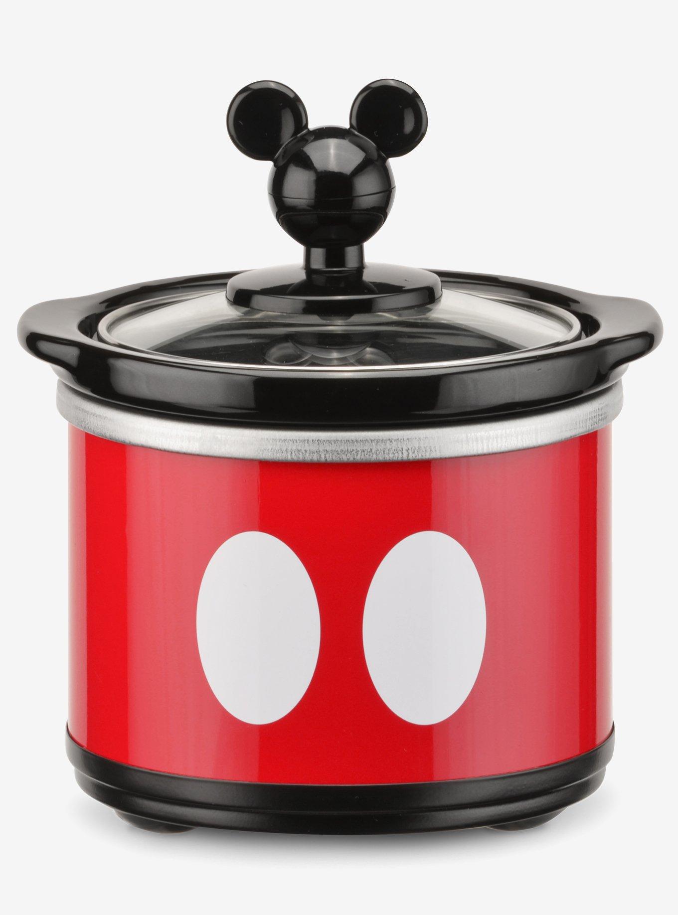 Disney Mickey Mouse 20-Ounce Mini Dipper, , hi-res