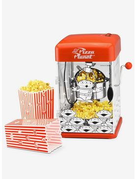 Plus Size Disney Toy Story Kettle Style Popcorn Popper, , hi-res