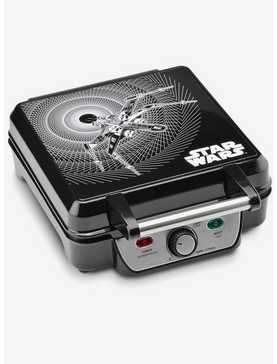 Star Wars Four Waffle Maker, , hi-res