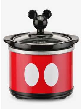 Disney Mickey Mouse 20-Ounce Mini Dipper, , hi-res