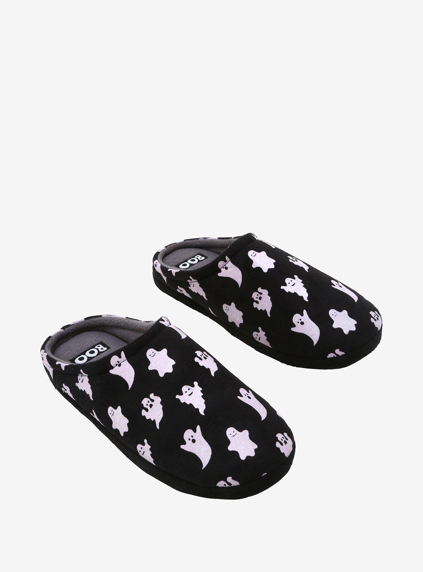 Ghost Slippers, MULTI, hi-res