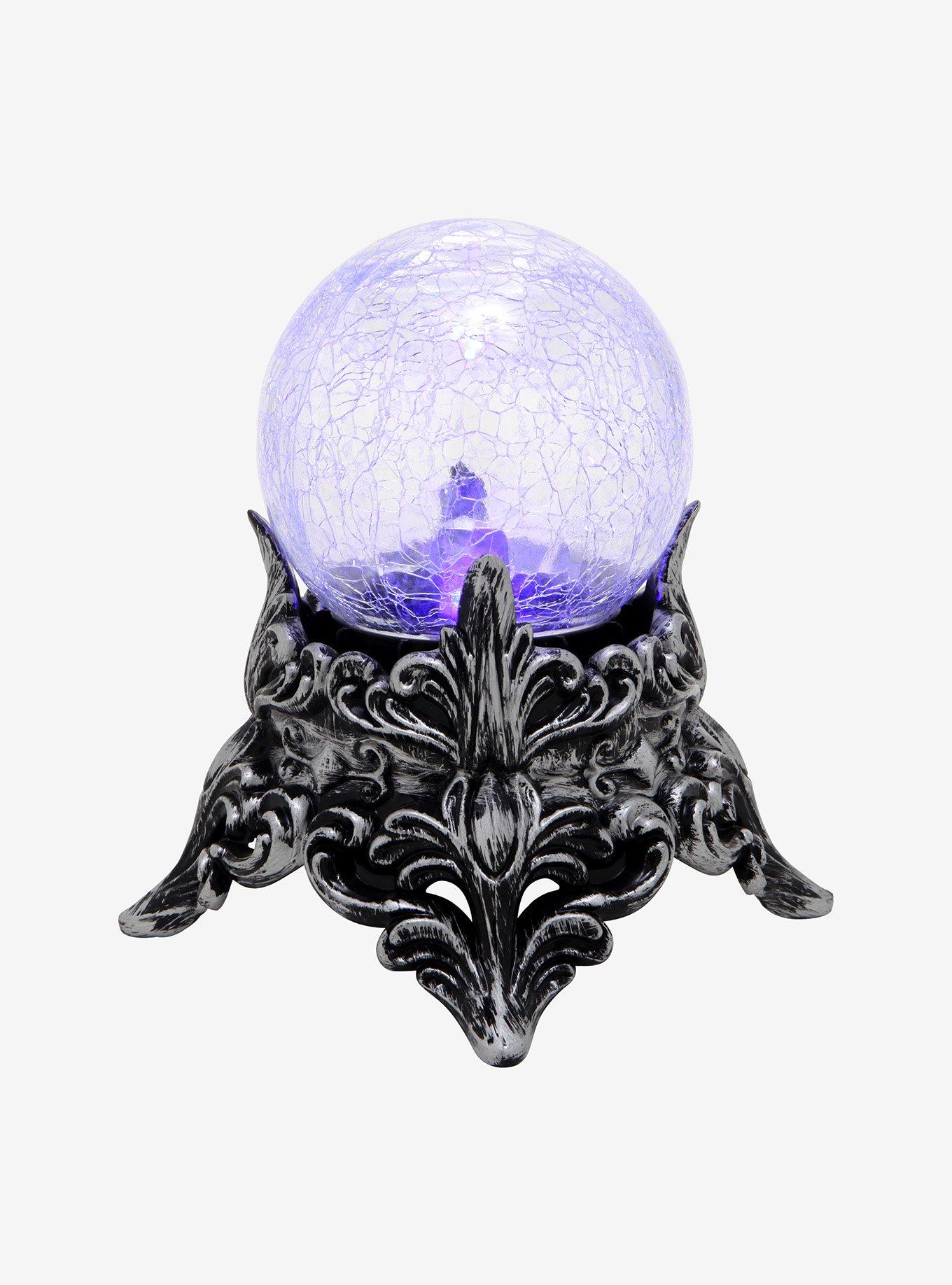 Mystic Crystal Ball, , hi-res