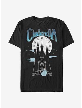Disney Cinderella 'Til Midnight T-Shirt, , hi-res