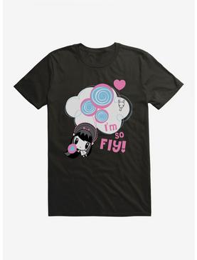 HT Creators: Lolligag I'm So Fly Lolligag T-Shirt, , hi-res