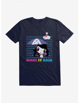 HT Creators: Lolligag Make It Rain Lolligag & Moot T-Shirt, , hi-res