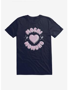 HT Creators: Mochi Momoko Bubble Heart T-Shirt, , hi-res
