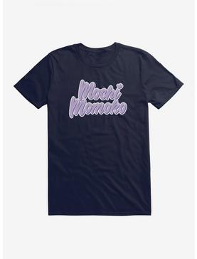 HT Creators: Mochi Momoko Graphic T-Shirt, , hi-res