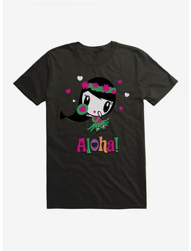 BL Creators: Lolligag Aloha Lolligag T-Shirt, , hi-res
