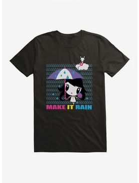 BL Creators: Lolligag Make It Rain Lolligag & Moot T-Shirt, , hi-res
