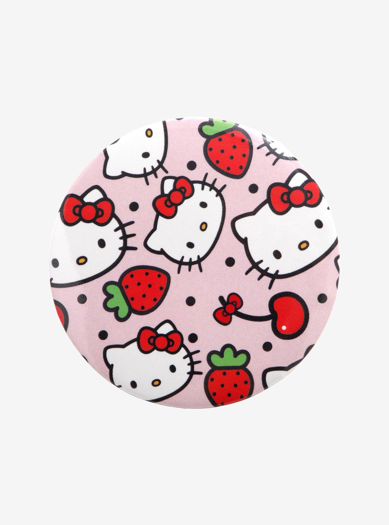 how to make a pink astros hello kitty svg｜TikTok Search