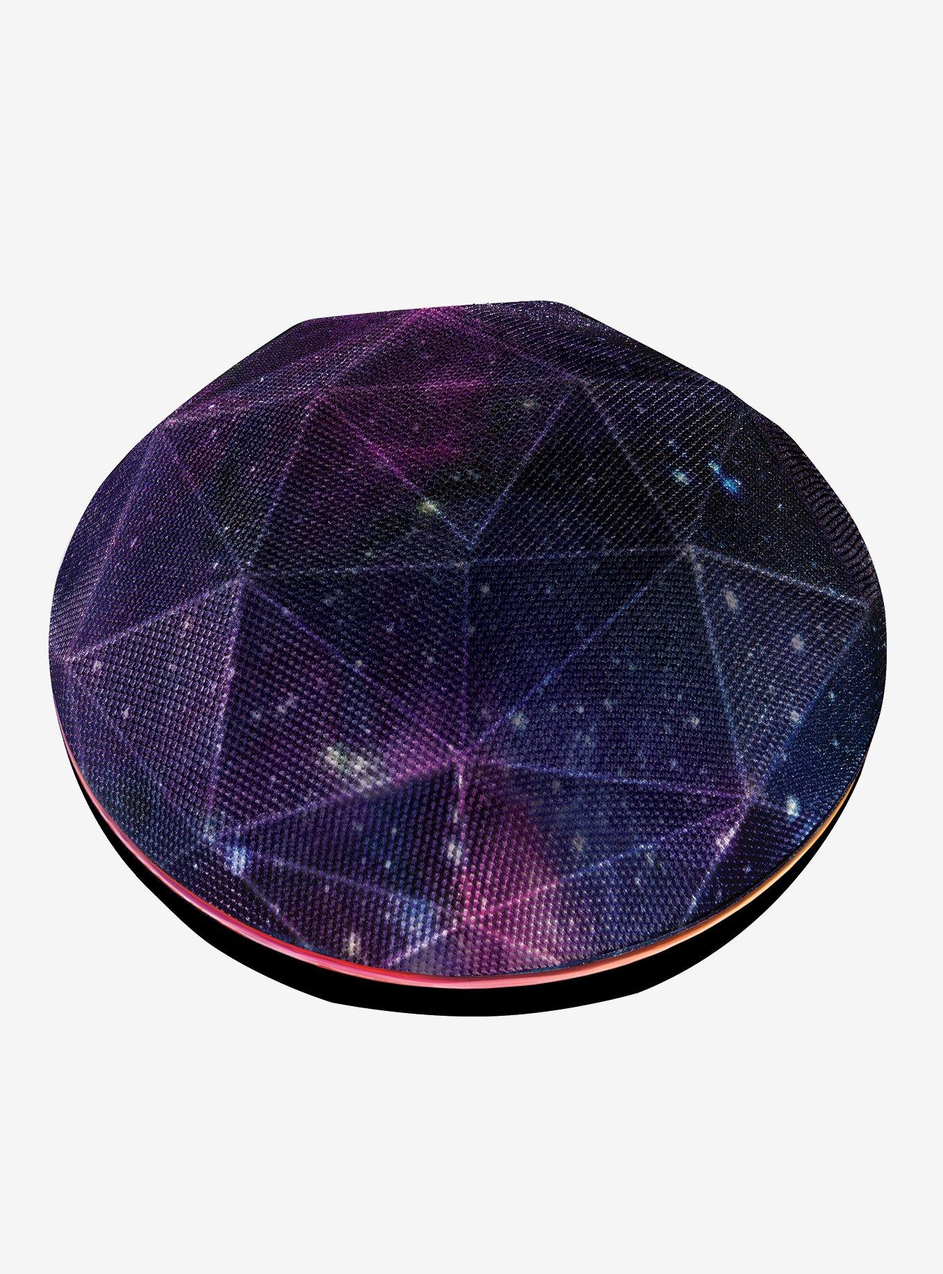 Galaxy LED Speaker, , hi-res