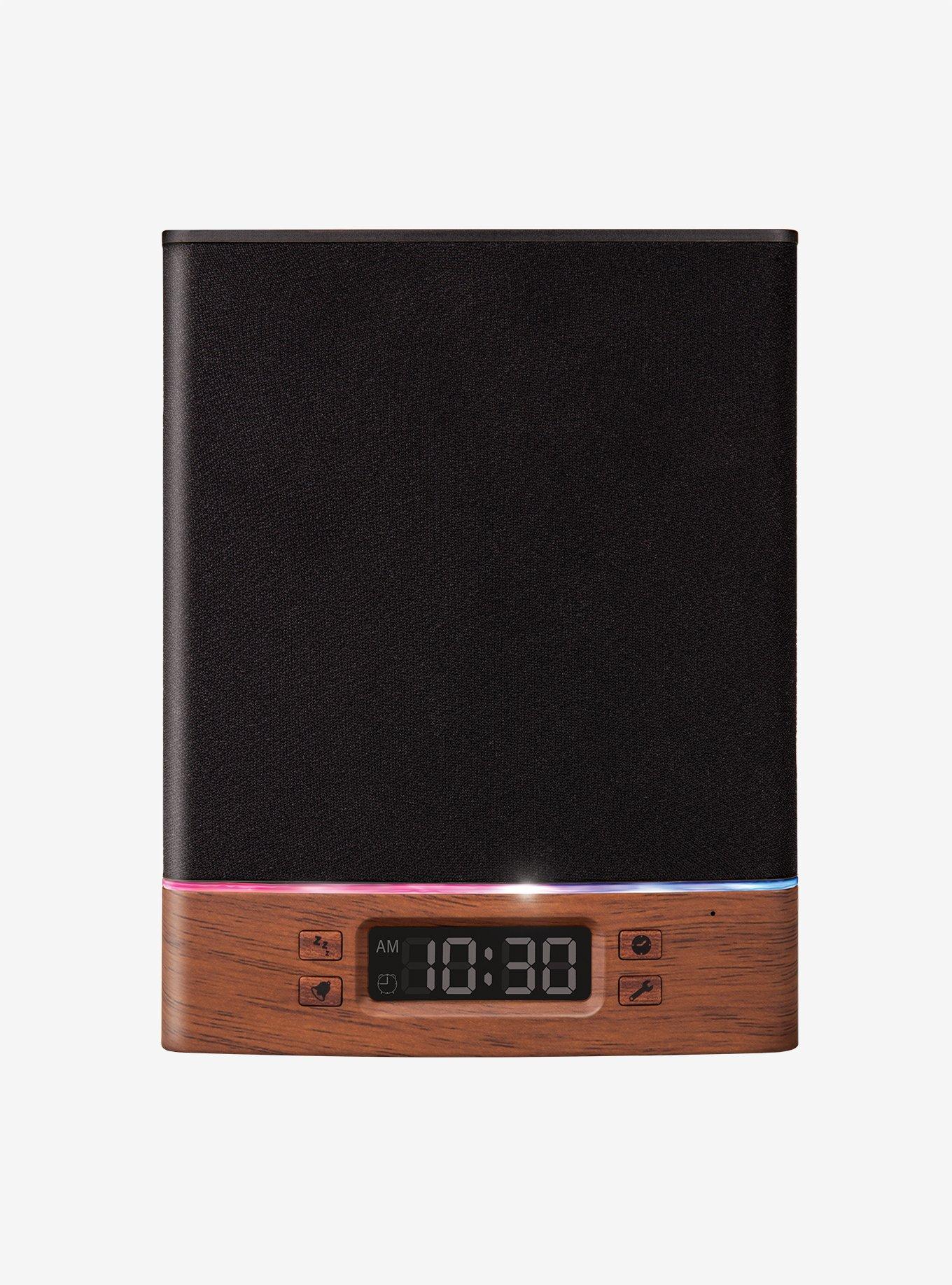 Timewave Wireless Speaker, , hi-res