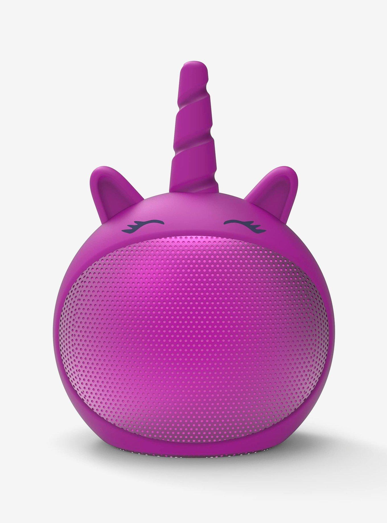 Unicorn Wireless Speaker, , hi-res