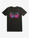 Harry Potter Spectrespecs T-Shirt, , hi-res