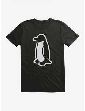 Monopoly Penguin Graphic T-Shirt, , hi-res