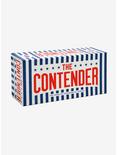 The Contender: The Game of Presidential Debate, , hi-res