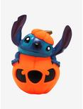 Disney Lilo & Stitch Pumpkin Mood Lamp, , hi-res