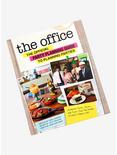 The Office: The Official Party Planning Guide to Planning Parties, , hi-res