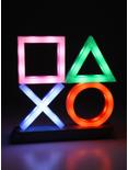 Sony PlayStation Icons Light, , hi-res