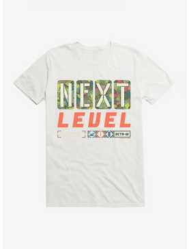 Doctor Who Next Level T-Shirt, , hi-res