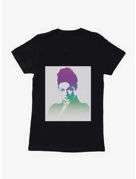 Doctor Who The Time Lady Missy OmbreWomens T-Shirt, , hi-res
