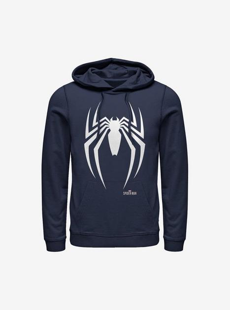 Stranger things outlet hoodie hot topic