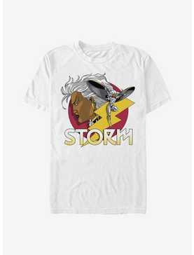 Marvel X-Men Storm T-Shirt, , hi-res