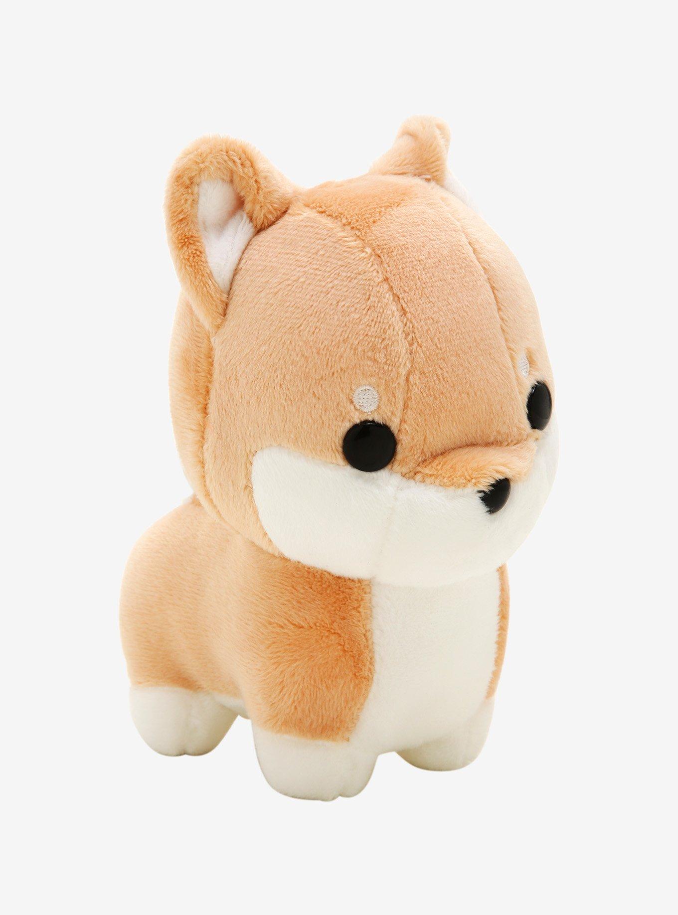 Bellzi shiba deals