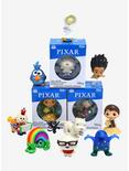Funko Minis Disney•Pixar Shorts Blind Box Figure, , hi-res