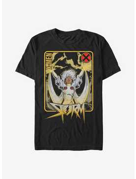 Marvel X-Men Lightning Storm T-Shirt, , hi-res