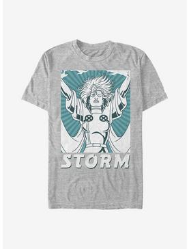 Marvel X-Men Storm Power T-Shirt, , hi-res