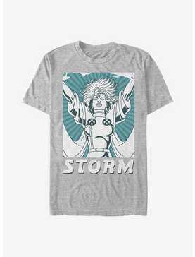 Marvel X-Men Storm Power T-Shirt, , hi-res