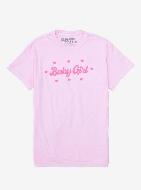 BABYLFoxesGirlsT-ShirtJ2XサイズHOTTOPIC BABYMETALFoxesGirlsT-ShirtJ2XサイズHOTTOPIC - メルカリ