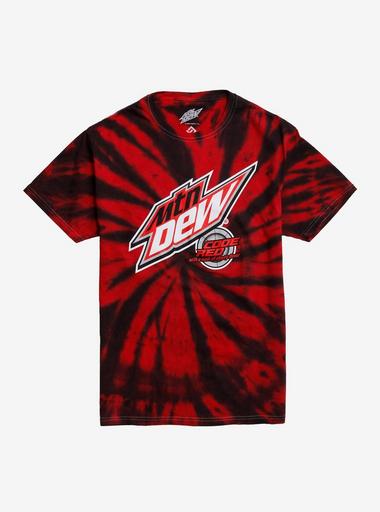 Red tshirt mockup color changeable | Premium AI-generated PSD