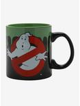 Ghostbusters Who You Gonna Call Mug, , hi-res