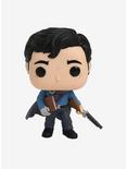Funko Army Of Darkness Pop! Movies Ash Vinyl Figure Hot Topic Exclusive, , hi-res