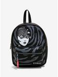 Junji Ito Uzumaki Spiral Mini Backpack, , hi-res