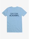 Gilmore Girls Chilton Academy T-Shirt, , hi-res
