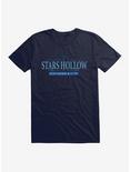 Gilmore Girls Stars Hollow T-Shirt, , hi-res
