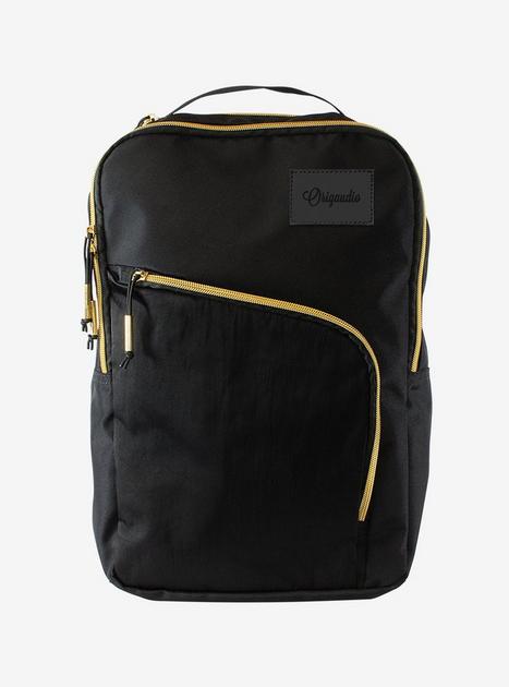 beemini mini backpack BeeMini Backpack